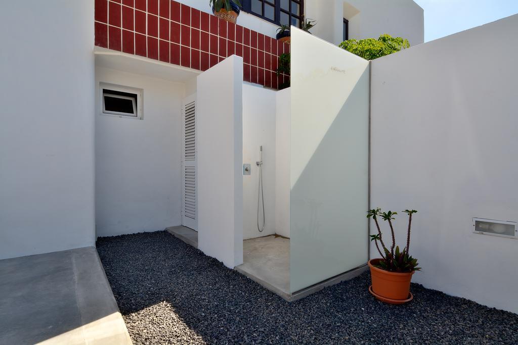 Villa Sunrise Private Pool Puerto del Carmen By PVL Exterior foto